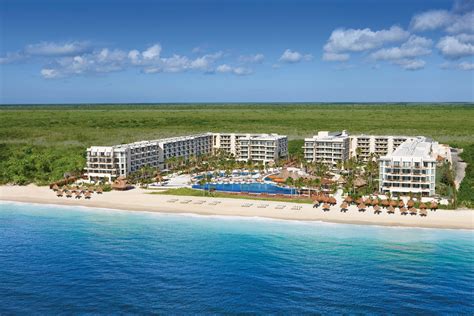 hoteles dreams riviera maya|dreams resort spa.